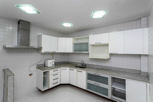 Apartment 3