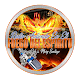 Download Ardiendo En El Fuego Del Espiritu For PC Windows and Mac 1.0