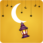 رمضان احلى Apk