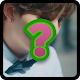 Download BTS World Quiz For PC Windows and Mac 7.1.2z