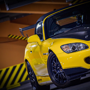 S2000 AP1