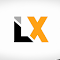 Item logo image for Leet Xt