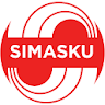 Simasku icon