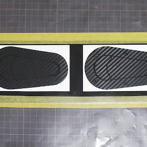 インプレッサ WRX STI GDB