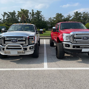 F-350