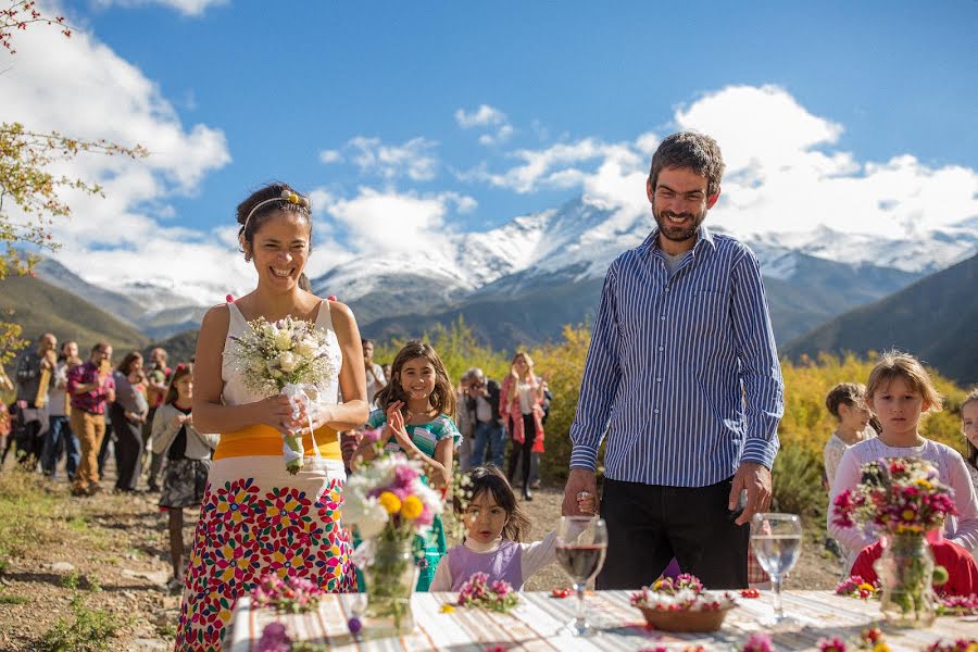 Fotógrafo de bodas Franco Perosa (francoperosa). Foto del 25 de julio 2017