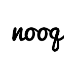 Nooq Apk