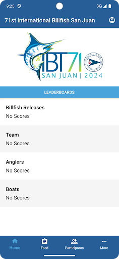Screenshot IBT 71
