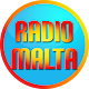 Download Radio malta radio For PC Windows and Mac 1.2