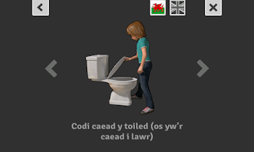 Using The Toilet Apps Bei Google Play