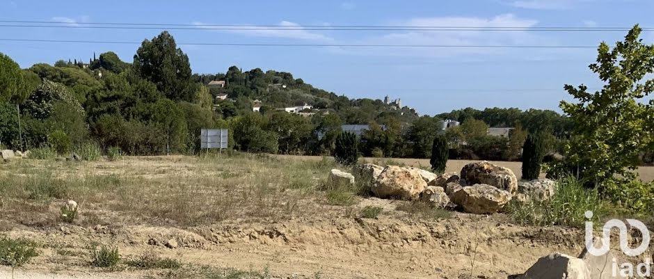 Vente maison neuve 6 pièces 160 m² à Beziers (34500), 780 000 €