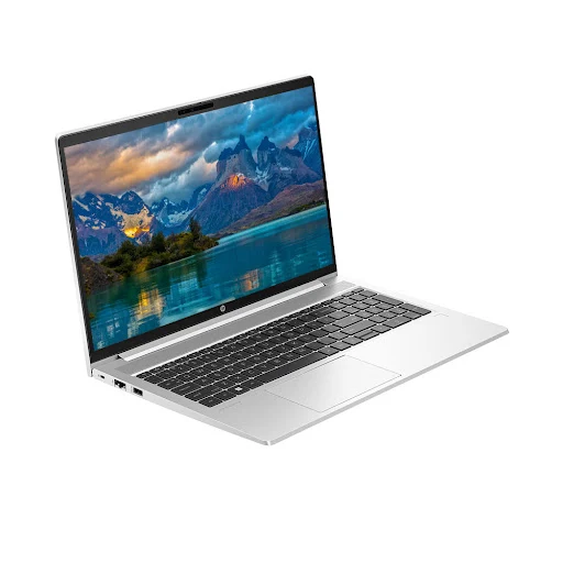 Laptop HP ProBook 450 G10 - 873L0PA (i7-1360P) (Bạc)