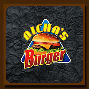 Download Nichas Burger For PC Windows and Mac