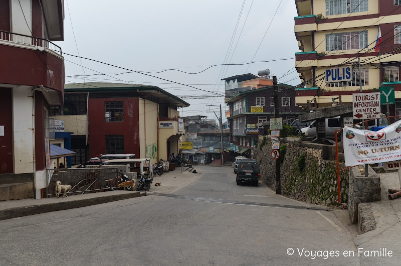 Sagada