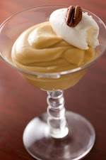 Butternutscotch Pudding was pinched from <a href="http://pinchmysalt.com/butternut-squash-pudding/" target="_blank">pinchmysalt.com.</a>