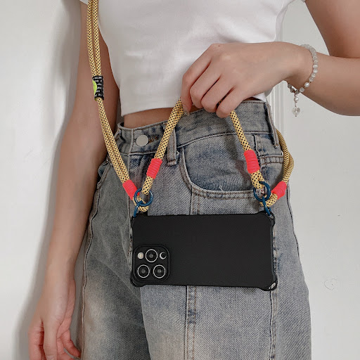 miniatures image - 30