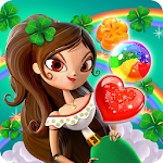 Cover Image of Download Sugar Smash: Book of Life - Free Match 3 Games. 3.87.122.002191228 APK