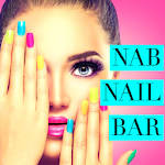 Cover Image of Unduh NAB Nail Bar 4.1.0 APK