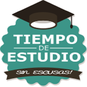 Download Tiempo de estudio (Study Time) For PC Windows and Mac