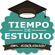 Download Tiempo de estudio (Study Time) For PC Windows and Mac 1.0