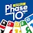 Phase 10: World Tour icon