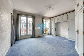 appartement à Paris 11ème (75)