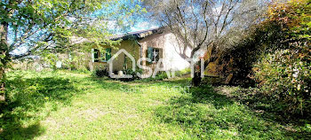 maison à Ramonville-Saint-Agne (31)