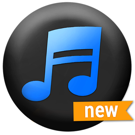 Simple-Mp3+Downloader