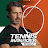 Tennis Manager Mobile icon