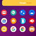 OneUI Pixel Icon Pack 1.9 Patched