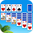 Solitaire, Classic Card Game icon