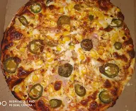 95 Pasta n Pizza photo 1