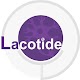 Download Lacotide AR For PC Windows and Mac