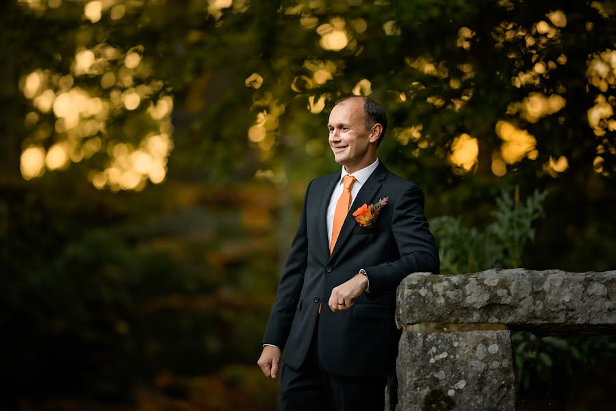 Photographe de mariage Maria Lindberg (marialindberg). Photo du 30 mars 2019