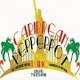 Download Caribbean Pepperpot Radio For PC Windows and Mac 1.0