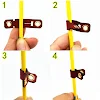 miniatures image - 2