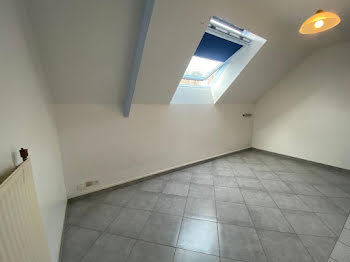 appartement à Reims (51)