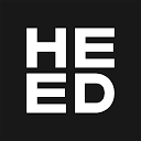 Download HEED: Live Sports - UFC and EuroLeague Hi Install Latest APK downloader