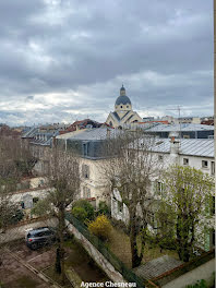 appartement à Versailles (78)