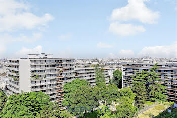 appartement à Paris 11ème (75)