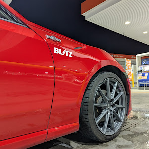 86 ZN6