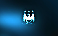 Manchester City News small promo image