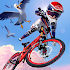 Downhill Masters 1.0.44 (Mod Money)