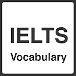 IELTS Vocabulary Apk