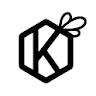 Keeper icon