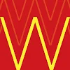 W For Woman, Kundeshwari, Kashipur logo