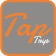 Download TapTrip For PC Windows and Mac Vwd