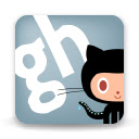 Github HTML Preview in New tab