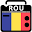 Radio Romania Online Download on Windows