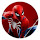 Spiderman HD Wallpapers Top New Tabs Themes